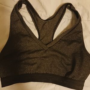 Danskin Sportsbra